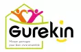 GUREKIN